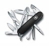 Scyzoryk Victorinox Deluxe Tinker 1.4723.3 - Grawer Gratis